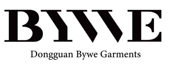 DongGuan BYWE Garments CO.,LTD