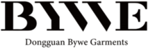 DongGuan BYWE Garments CO.,LTD