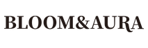 DongGuan BYWE Garments CO.,LTD