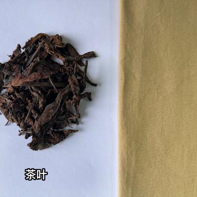 Tea