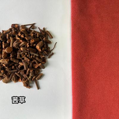 Rubia cordifolia