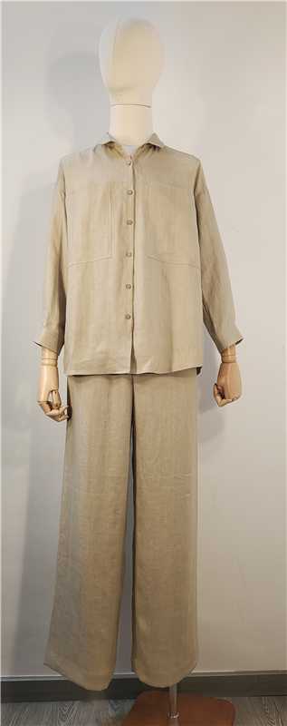cotton linen clothing-1.jpg