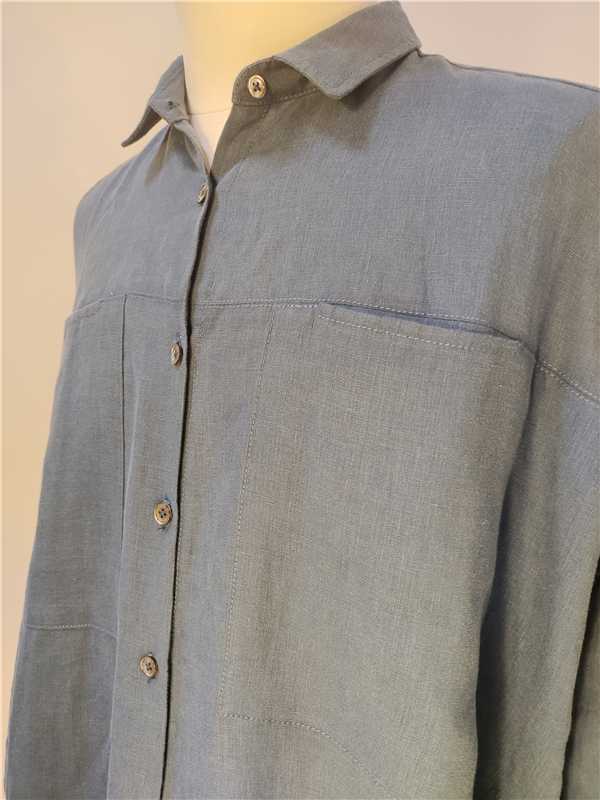 Plant dyeing cotton linen clothing.jpg