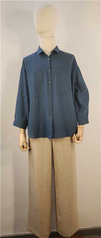 cotton linen clothing.jpg